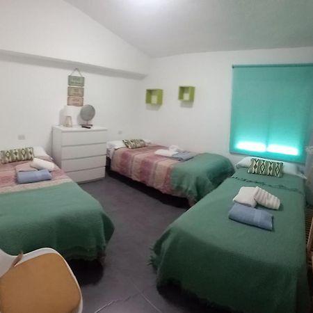 Apartamento Sol Y Playa Duplex Vinarós Exterior foto
