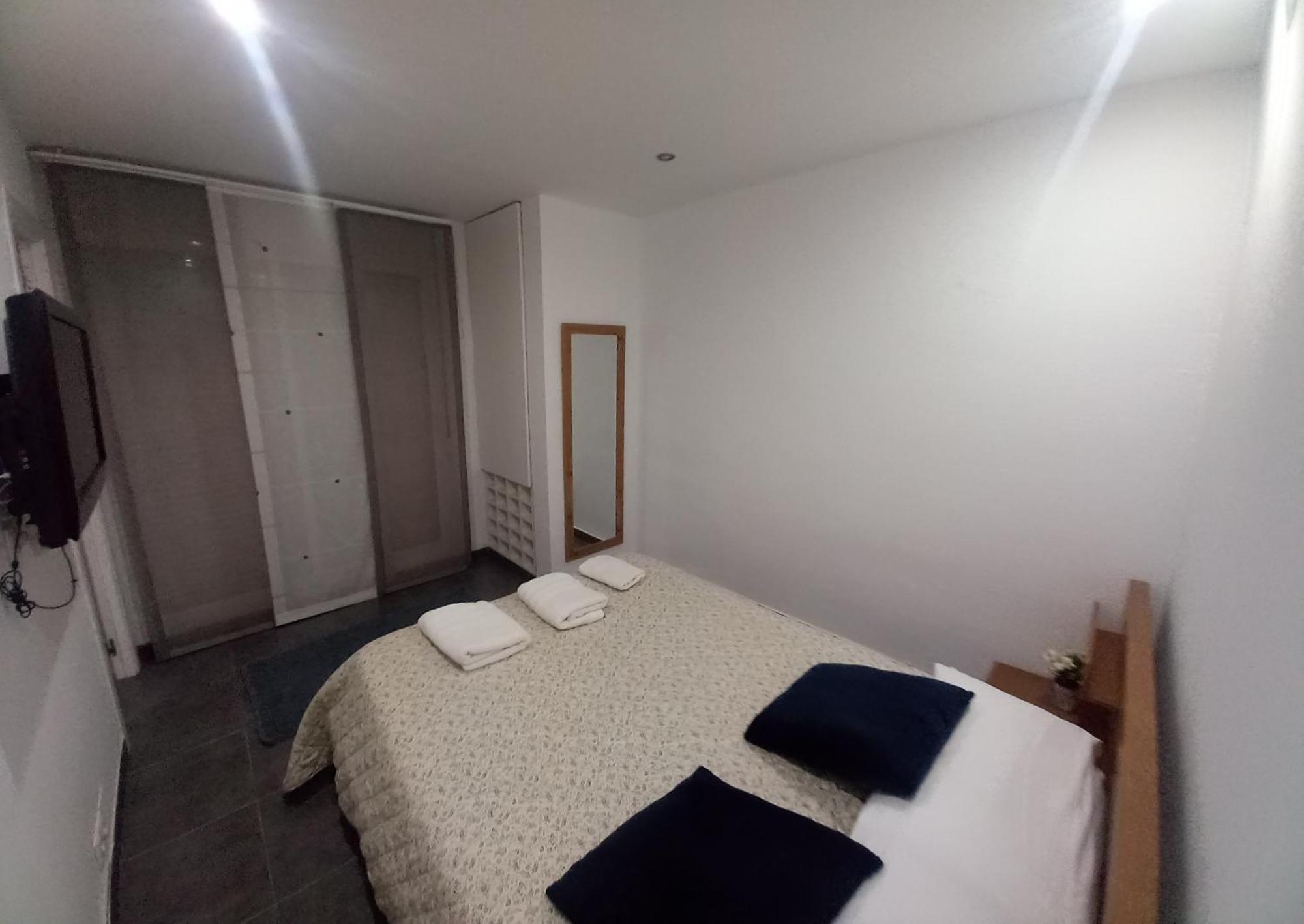 Apartamento Sol Y Playa Duplex Vinarós Exterior foto
