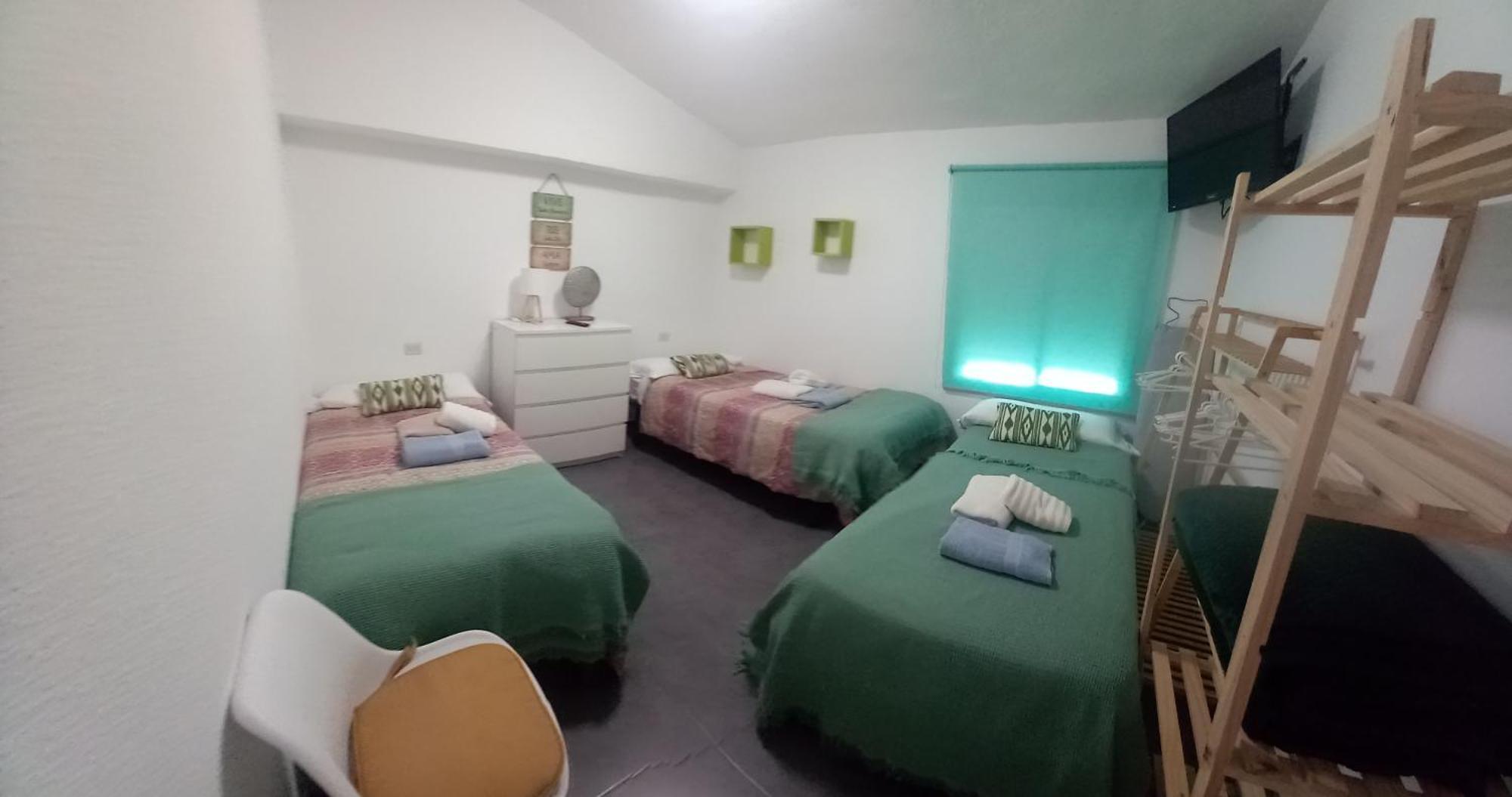 Apartamento Sol Y Playa Duplex Vinarós Exterior foto